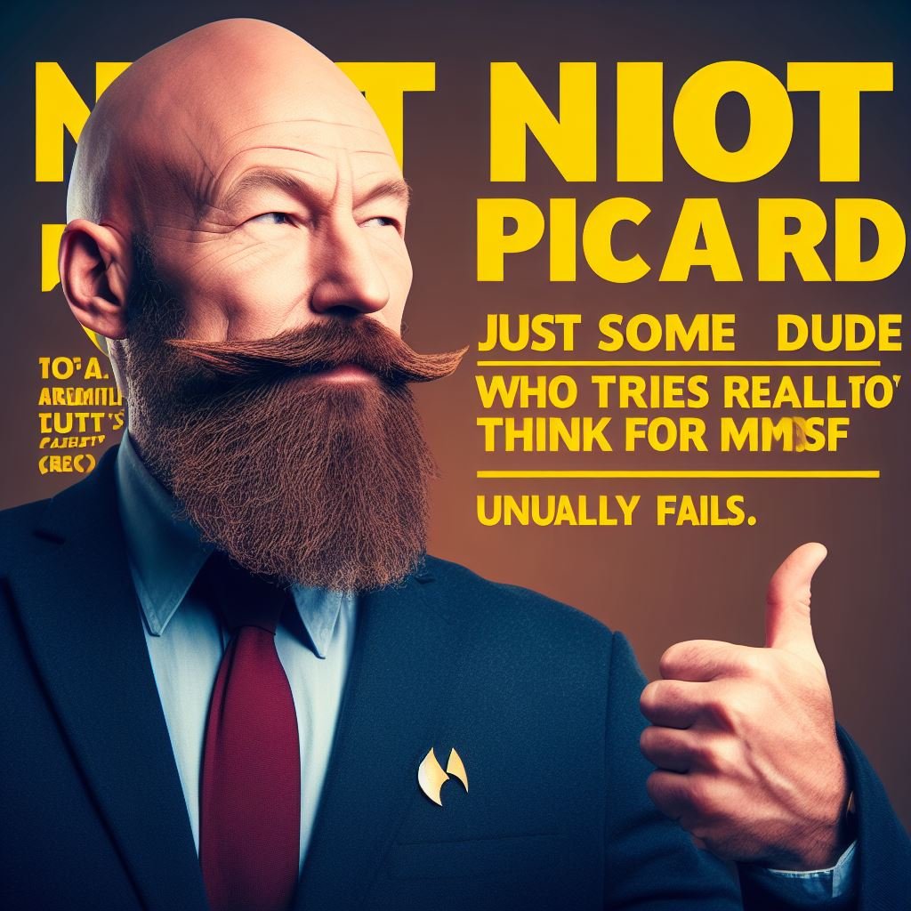 Andrew Behlen tweet media