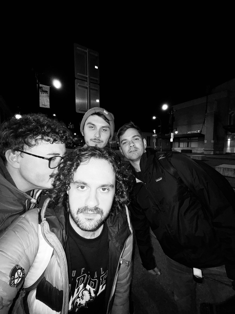 wellkeptthings's tweet image. 