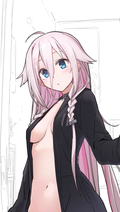 息抜き&練習で久しぶりに