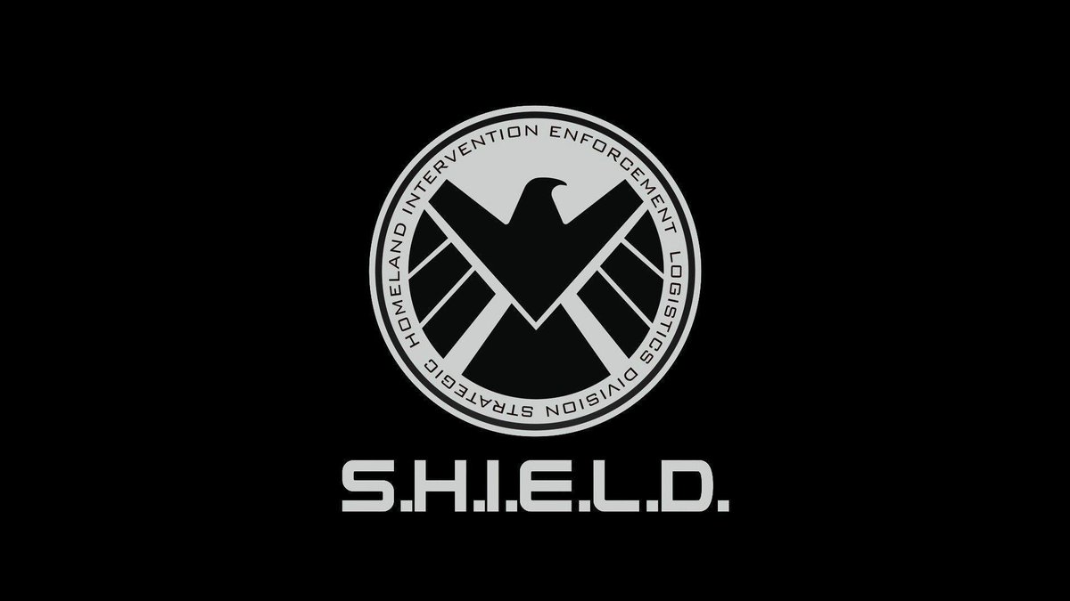 AgentThermostat's tweet photo. Alexander Damien Morris (Agent Thermostat)

•25 years old

•Straight

•Agent of S.H.I.E.L.D.

•Earth-199999/616/custom Earth portrayal (writer is from Earth-1218)

•Fire and ice powers

•N/SFW RP

•Multiship with chemistry

•RP Account

•FC: Wade Poezyn https://t.co/K9IBAxvQTi