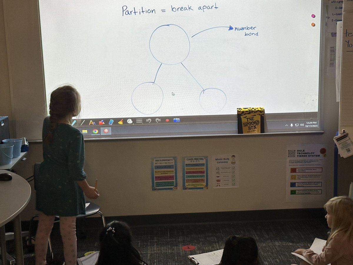 Katelynn Turner tweet media