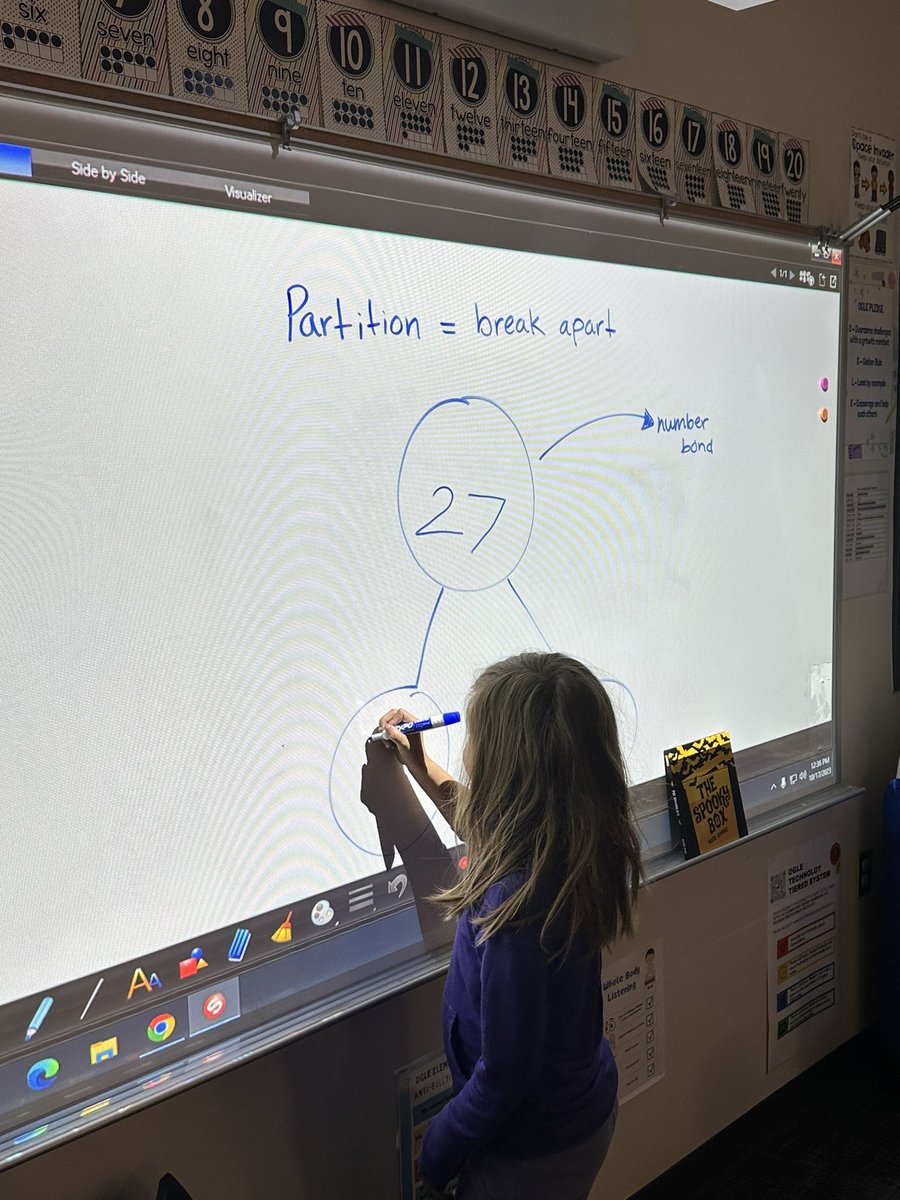 Katelynn Turner tweet media