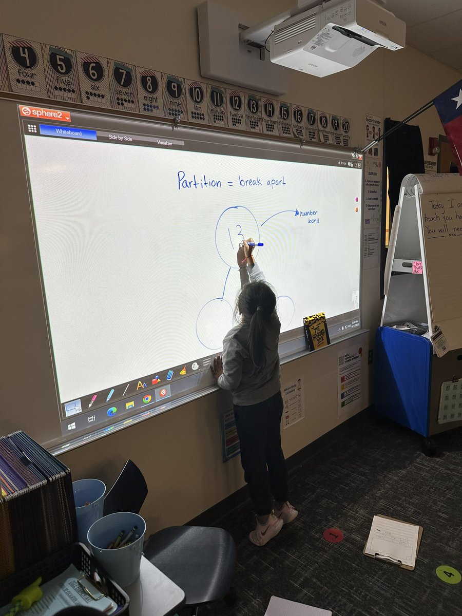 Katelynn Turner tweet media