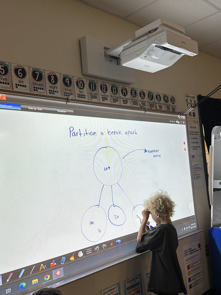 Katelynn Turner tweet media