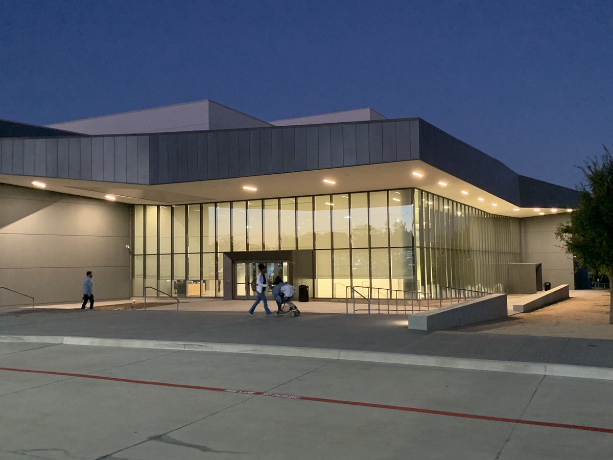 Wilson Rams tweet media