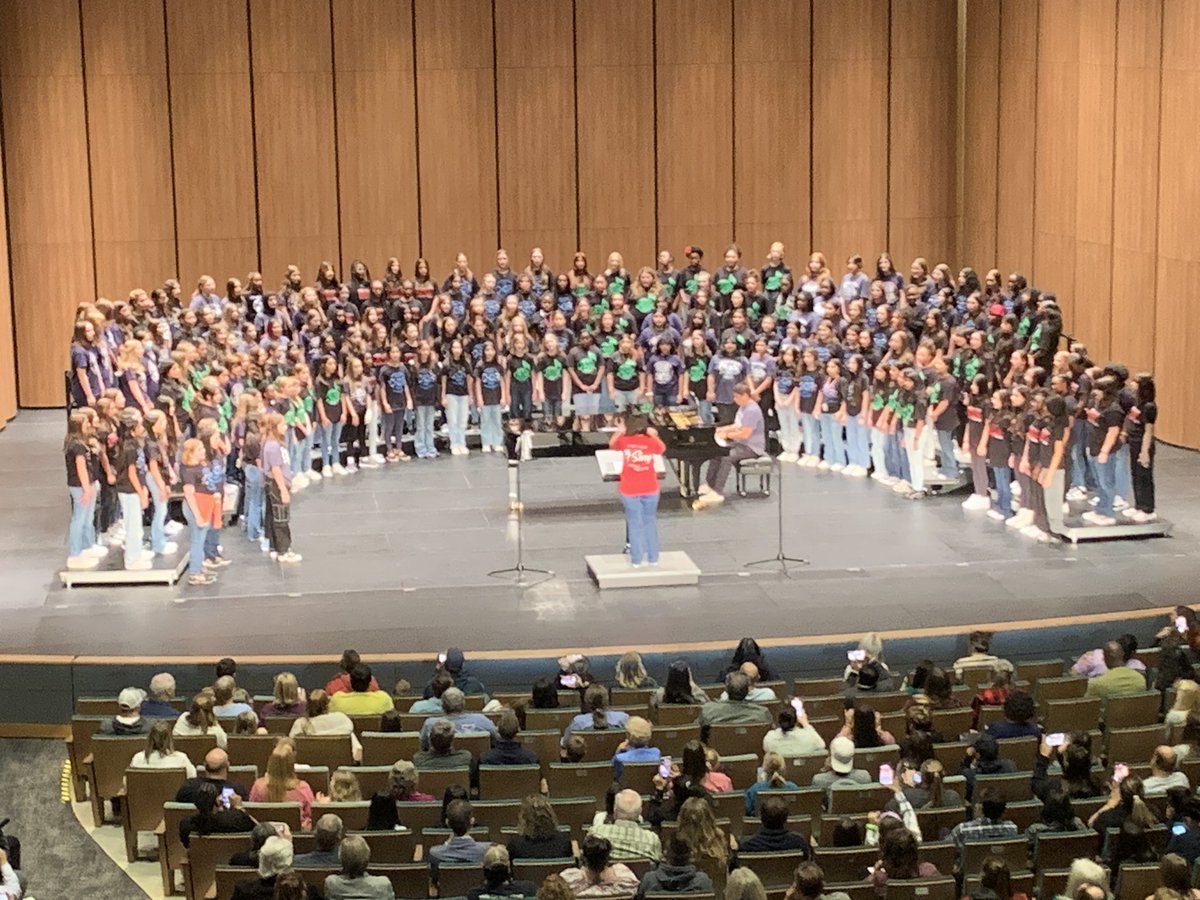 Wilson Rams tweet media