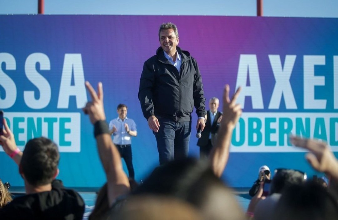 Nicolás Falcone tweet media