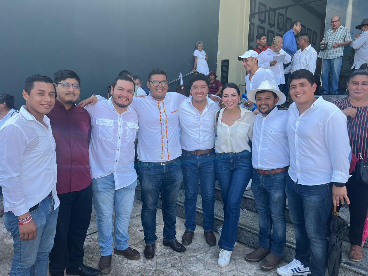 ING.raul vidal tweet media