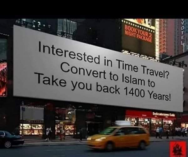 Imtiaz Mahmood (@imtiazmadmood) on Twitter photo 