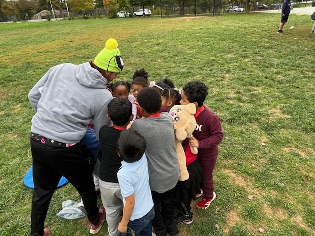 Mada Gray tweet media