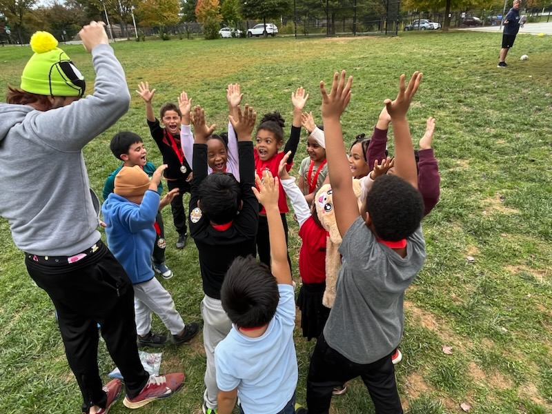 Mada Gray tweet media