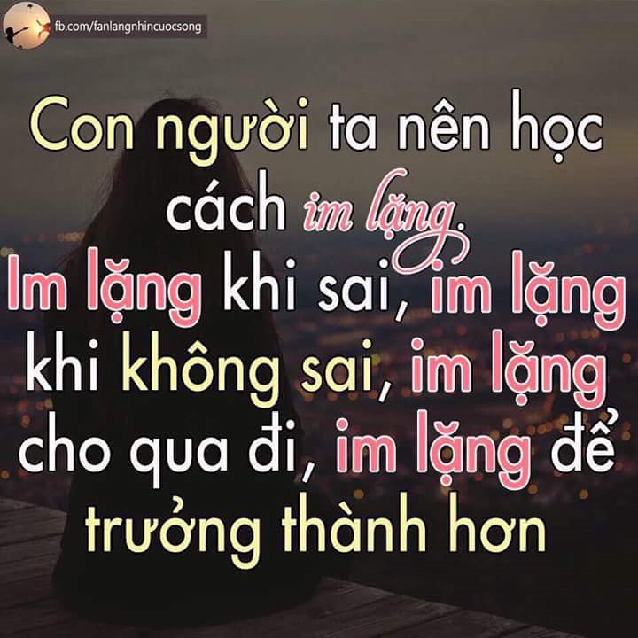 thuylinhtmc's tweet photo. https://t.co/aSfVIJkDv7