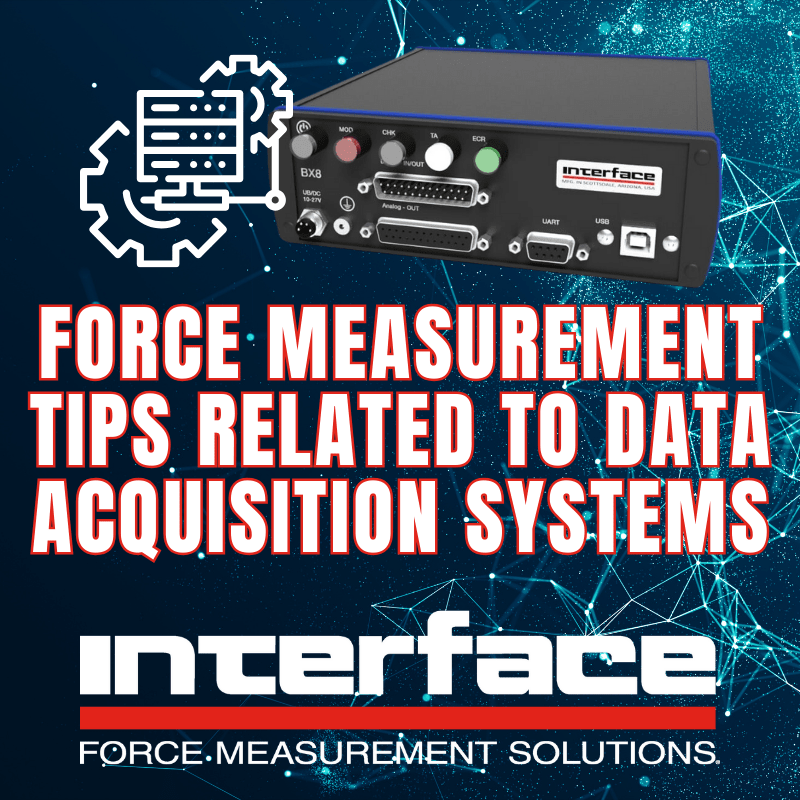 loadcells's tweet photo. A #DataAcquisitionSystem consists of hardware and software components designed to collect &amp; analyze data from many sources &amp; convert it into digital format for further analysis. These are designed for #ForceAndTorque measurement data collection &amp; analysis https://t.co/LjnIu0cyiA https://t.co/7Uj4cdQAXt