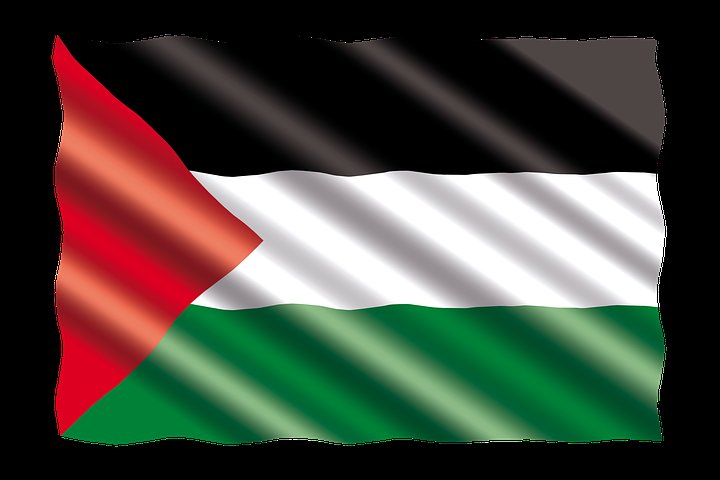 VOGvgn's tweet photo. السلام عليكم ورحمه الله وبركاته

نظرا لما يحدث مع إخواننا في فلسطين و غزة، سيتم إيقاف نشر اي محتوى على الحساب لمدة أيام متعددة، لا تنسوا الدعاء لاخواننا في فلسطين

#Gaza https://t.co/Cxr6M3hQMu