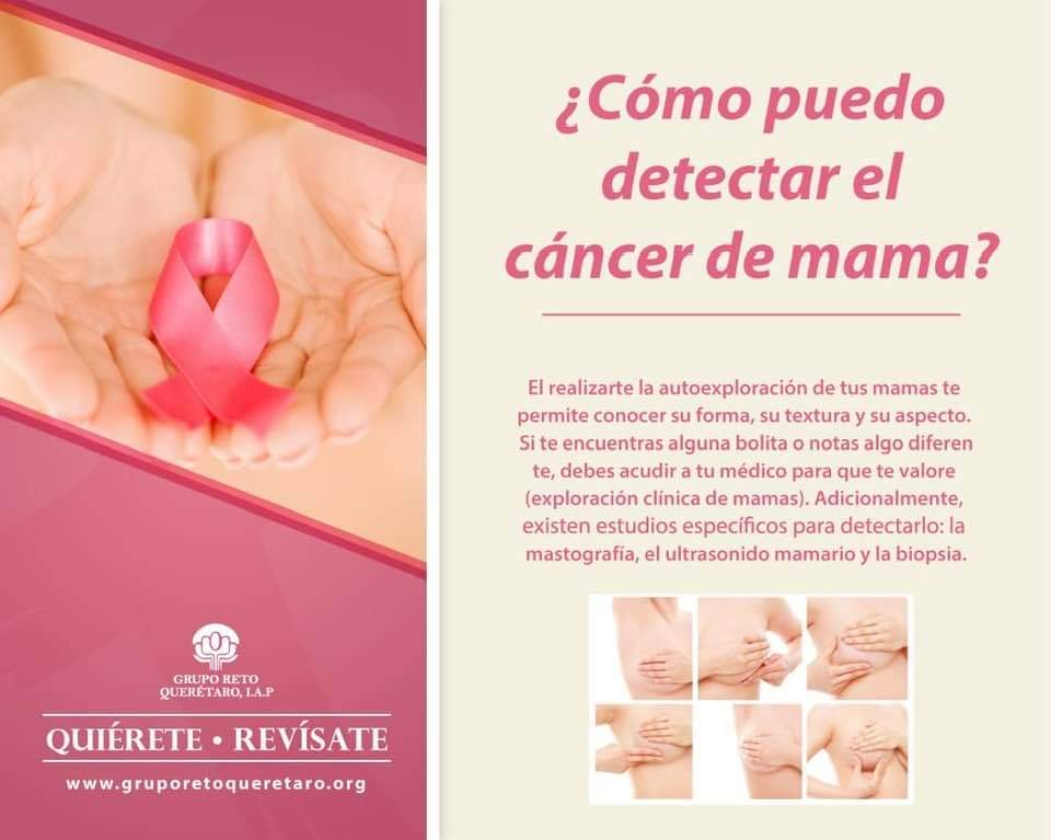 Sara_Lusc's tweet image. #TocateParaQueNoTeToque #CáncerDeMama 🩺
#Observo   #Toco   #Siento  👁🖐🏼🤲🏼
#ContraElCáncerDeMamaYoActúo  
#PorAmorALaVida #Tócate
#OctubreRosa