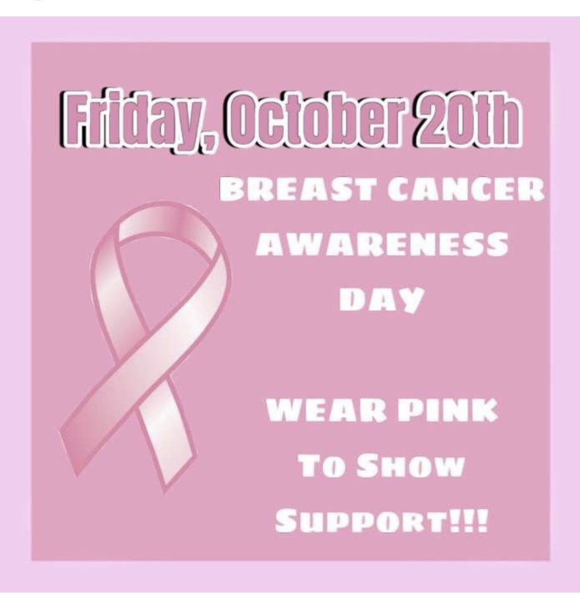 Mrs. Talbot tweet media