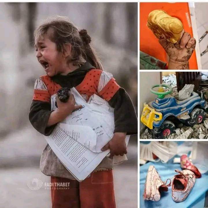 Salomaa92's tweet photo. اللهمَّ انْتِقَام بِحجمْ الأَلَمَ؛."! 🙌🏽
#Hamas 
#PalestineGenocide #مستشفى_المعمداني 
#IsraelTerorrist #طوفان_الأقصى https://t.co/QpwmT5GVYH
