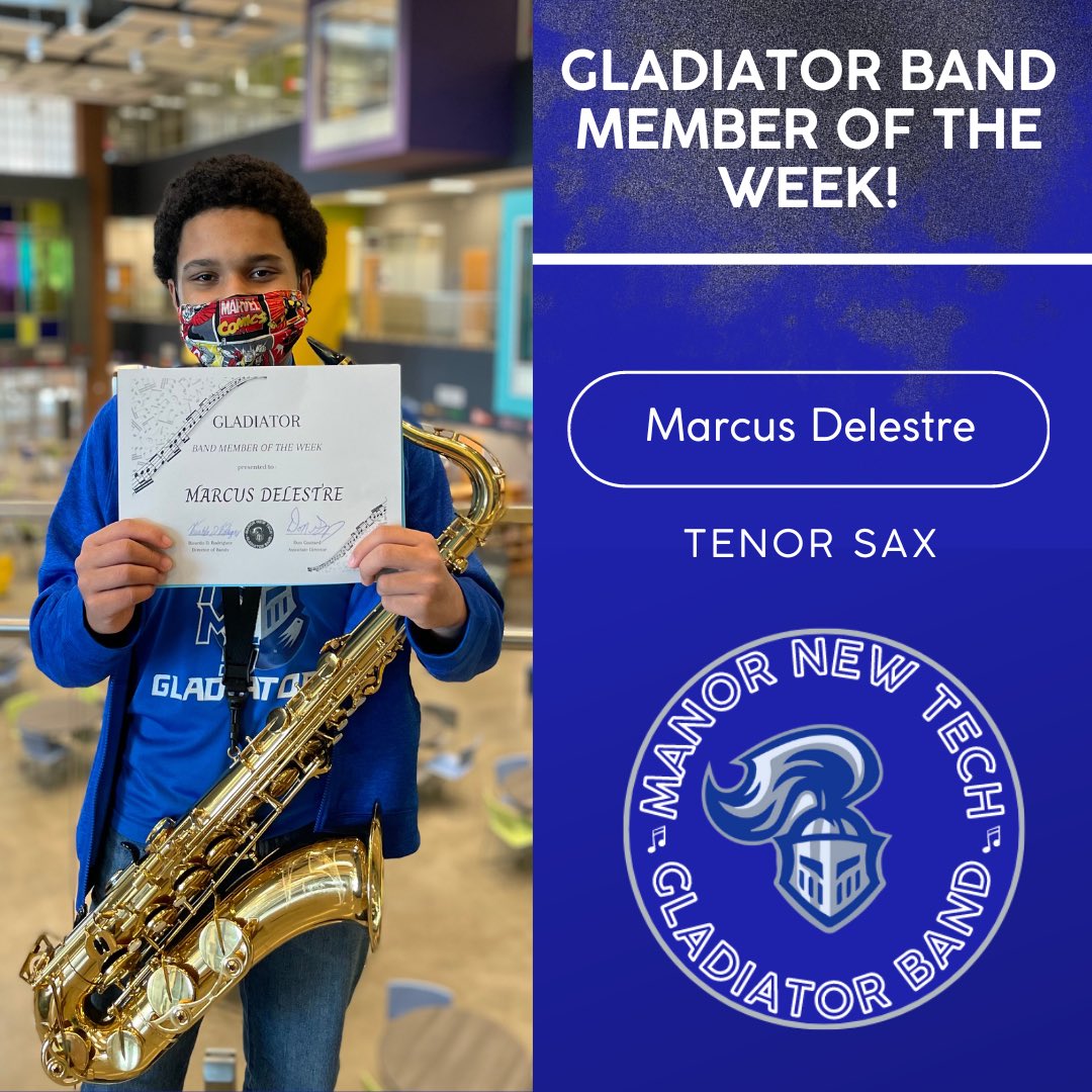 MNTMS Bands tweet media