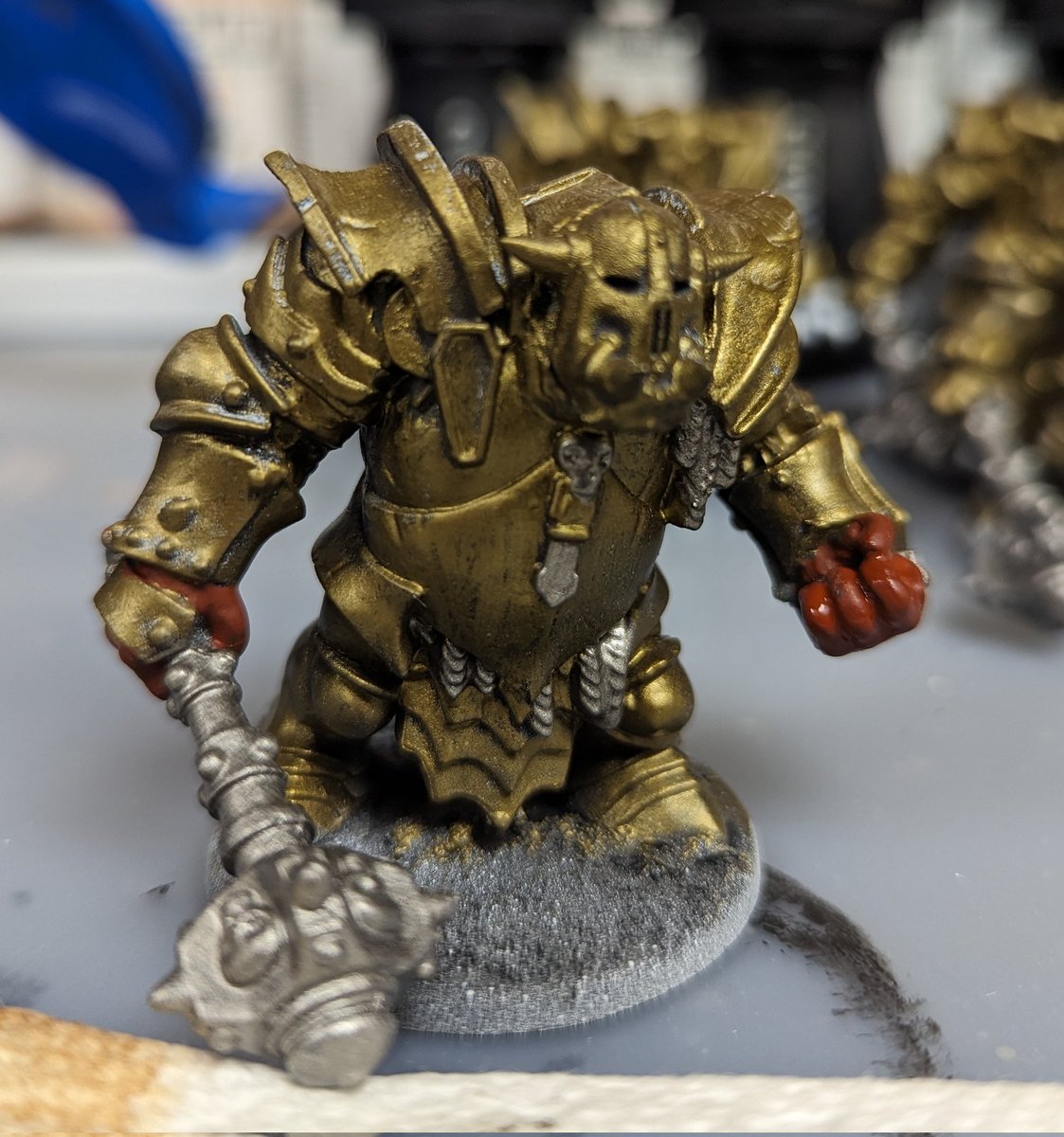 Crafts+Minis tweet media