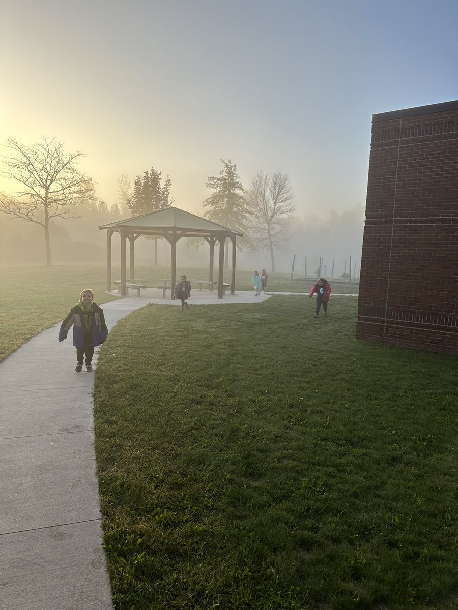 Michelle simon tweet media