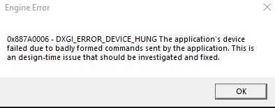 @PlayApex @Respawn This pops up and then my audio breaks, everytime I try to play Apex. I don't know<a class="tags" target="_blank" title="On Twitter" href="/?out=eyJ0eXAiOiJKV1QiLCJhbGciOiJIUzUxMiJ9.eyJpYXQiOjE3MjU1MDEzMDUsImlzcyI6InR3cG9ybnN0YXJzLmNvbSIsIm5iZiI6MTcyNTUwMTMwNSwiZXhwIjoxNzU3MDM3MzA1LCJyZWRpcmVjdF91cmwiOiJodHRwczovL3R3aXR0ZXIuY29tL1BsYXlBcGV4In0.EYdjm_3L9D1p0b6UVFv8tibqta4_fUBR9DyLyuLUREi_AbT41odnfEILHzWT0aAHy1NFMnZTmh48k-qo1PbW3g">@PlayApex</a><a class="tags" target="_blank" title="On Twitter" href="/?out=eyJ0eXAiOiJKV1QiLCJhbGciOiJIUzUxMiJ9.eyJpYXQiOjE3MjU1MDEzMDUsImlzcyI6InR3cG9ybnN0YXJzLmNvbSIsIm5iZiI6MTcyNTUwMTMwNSwiZXhwIjoxNzU3MDM3MzA1LCJyZWRpcmVjdF91cmwiOiJodHRwczovL3R3aXR0ZXIuY29tL1Jlc3Bhd24ifQ.dq_YCjhhzaOHX3TzSaHdXa2gM9O0AE4iKTQP_tXsPlQwqsOCWlE3M3r4JrMnDfcmvg3Lz7XgocP8j9ck_-AqoA">@Respawn</a><a href="/tag/furry"class="tags"><span>#furry</span></a><a href="/tag/vrchat"class="tags"><span>#vrchat</span></a>