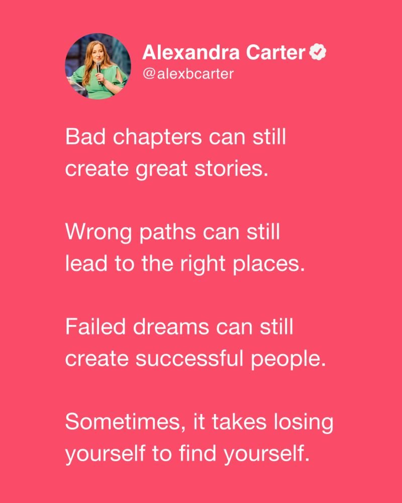 Terryosia's tweet image. #WisdomWednesday
#SharedThoughts