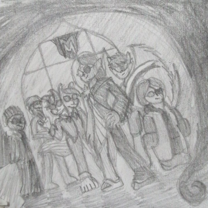ericfhryq's tweet photo. @AtomoNetwork
#listatomica
#inktomico
#atomiko
#MonsterHigh https://t.co/9LwLBJUoeq