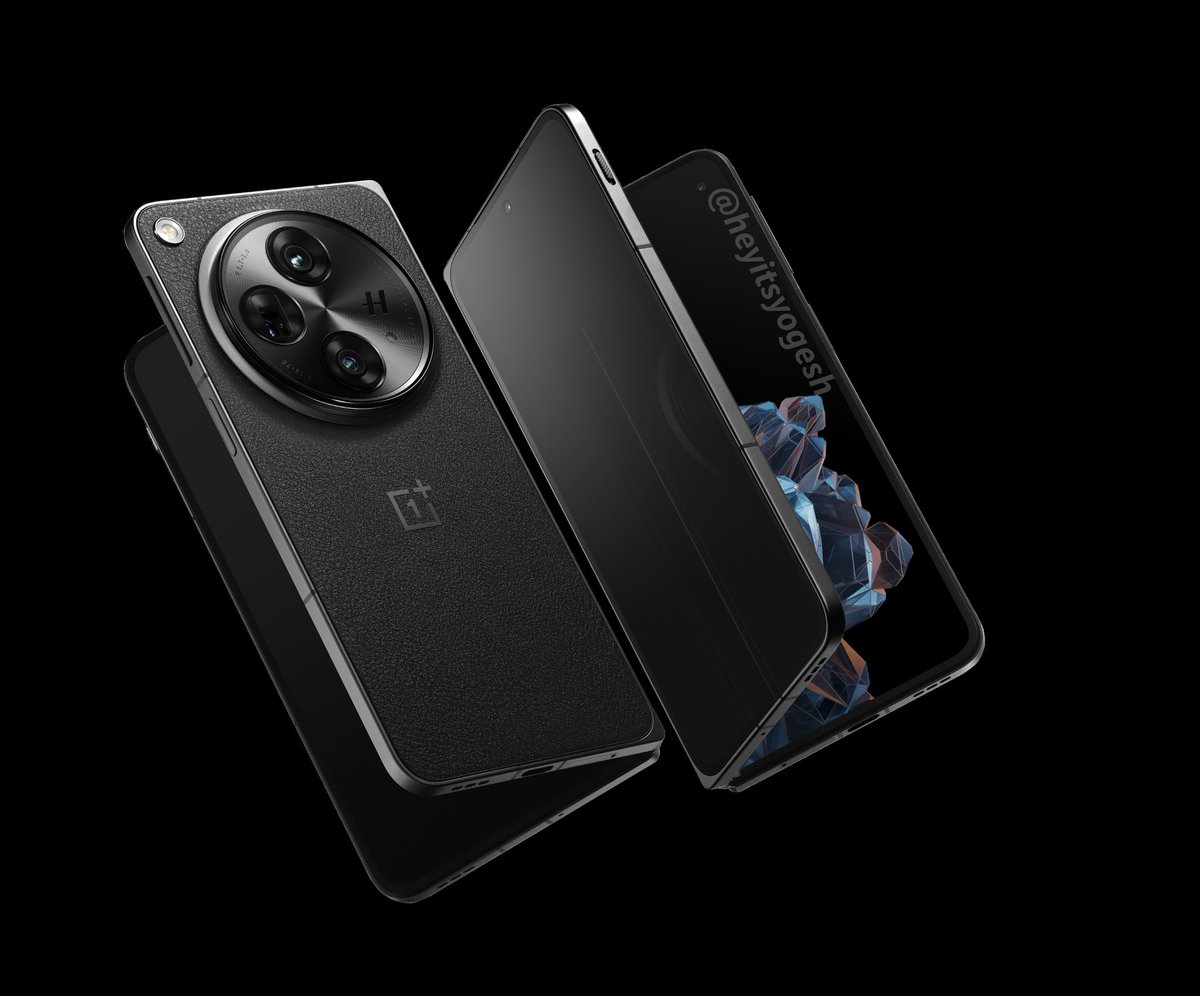 Yogesh Brar tweet media