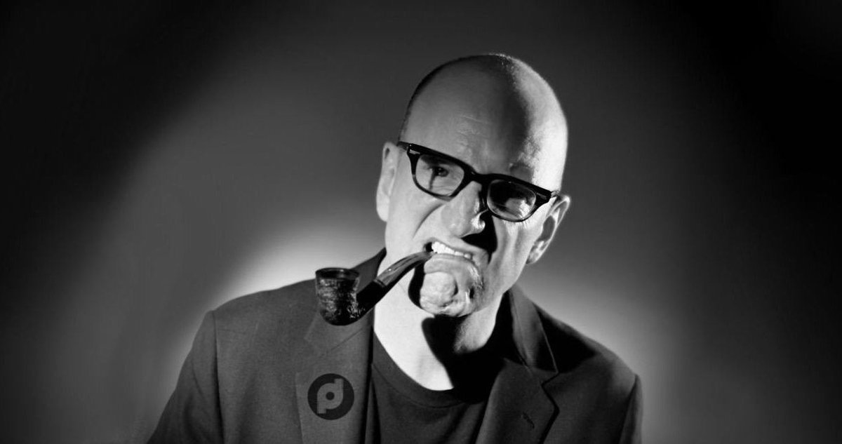 👏🎬Big Congrats to the team behind #ColdWalletFilm for earning the prestigious Andrews Bernard #2 Award, sponsored by Steven Soderbergh! 

Kudos to director <a href="/mynameisCutter/">CUTTER HODIERNE</a>, writer/producer <a href="/bilamashini/">John Anthony</a>, and producer #BenWiessner. A job well done by <a href="/VanishingAngle/">Vanishing Angle</a>. 

A