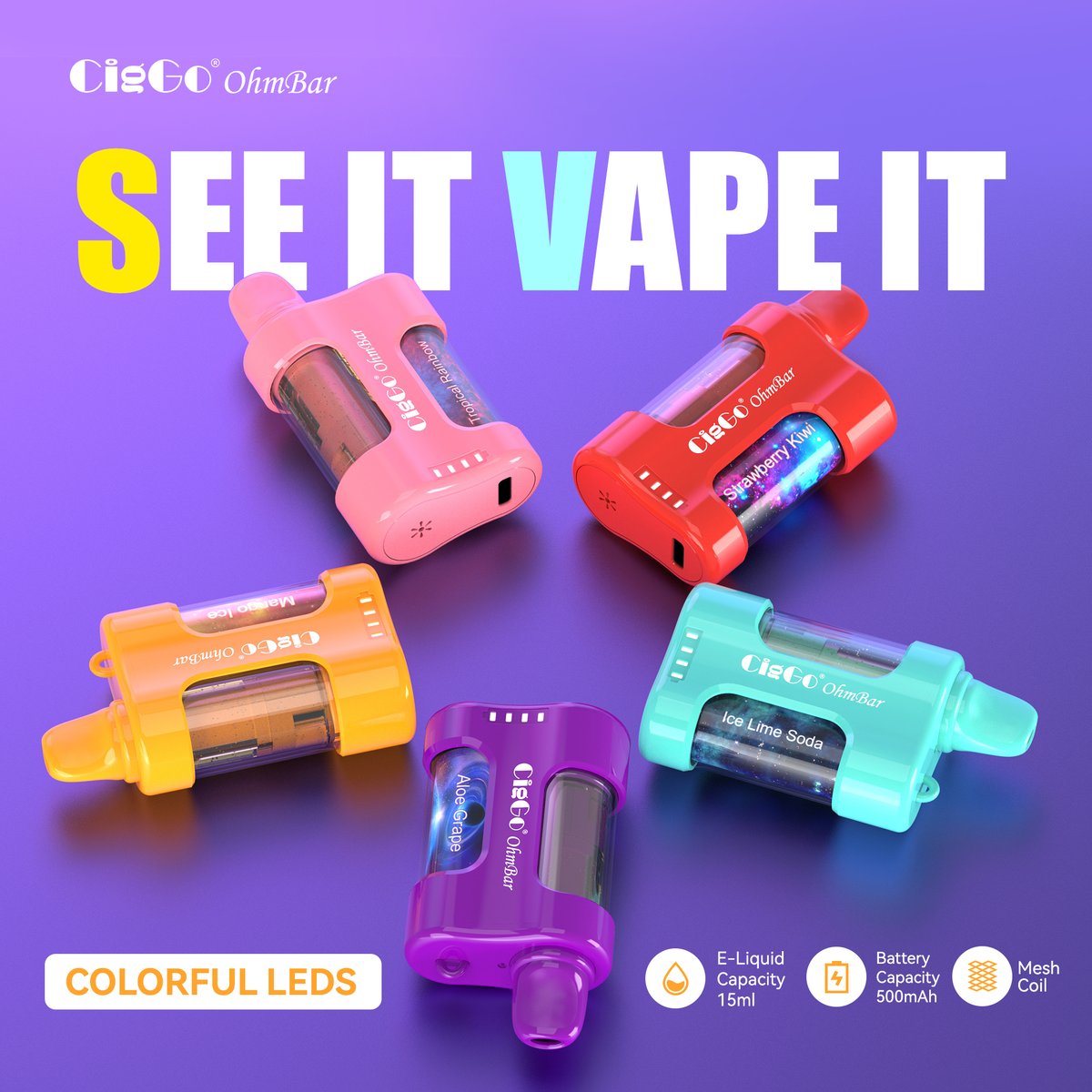 CigGoVape's tweet photo. #vapers #vapor #vapeshop #vapetricks #vapedaily #vapelyfe #vapestagram #vaper #vapelove #vapestore #vapepics #vapeindonesia #vapesociety #vapes #collaboration #ecig #vapefamily # #vapeworld #collaboration
#vape #fyp #viral #vape #vapelife #vapefarm https://t.co/HGdnL2aYnp