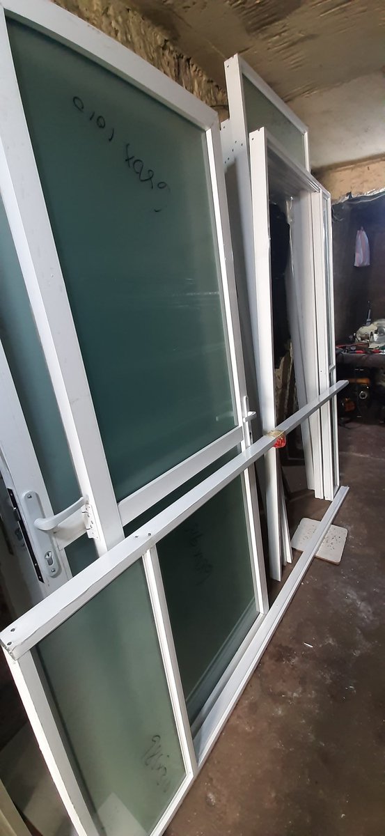 Aluminium sliding/swing windows/doors for homes, offices, schools, hospitals, restaurants, hotels, churches etc.

𝗖𝗮𝗹𝗹/𝘄𝗵𝗮𝘁𝘀𝗮𝗽𝗽 𝟬𝟳𝟭𝟮𝟳𝟯𝟰𝟵𝟰𝟲