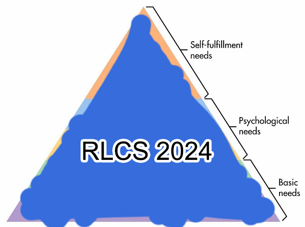 atomcxre's tweet image. wake me up when the off season is over