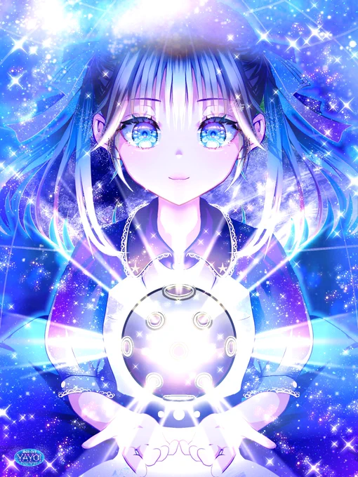 プラネタリウム•*¨*•.¸¸☆*・゜  まもなく100周年! おめでとう&ありがとう  投稿しました   #ibispaint #アイビス #イラスト #プラネタリウム