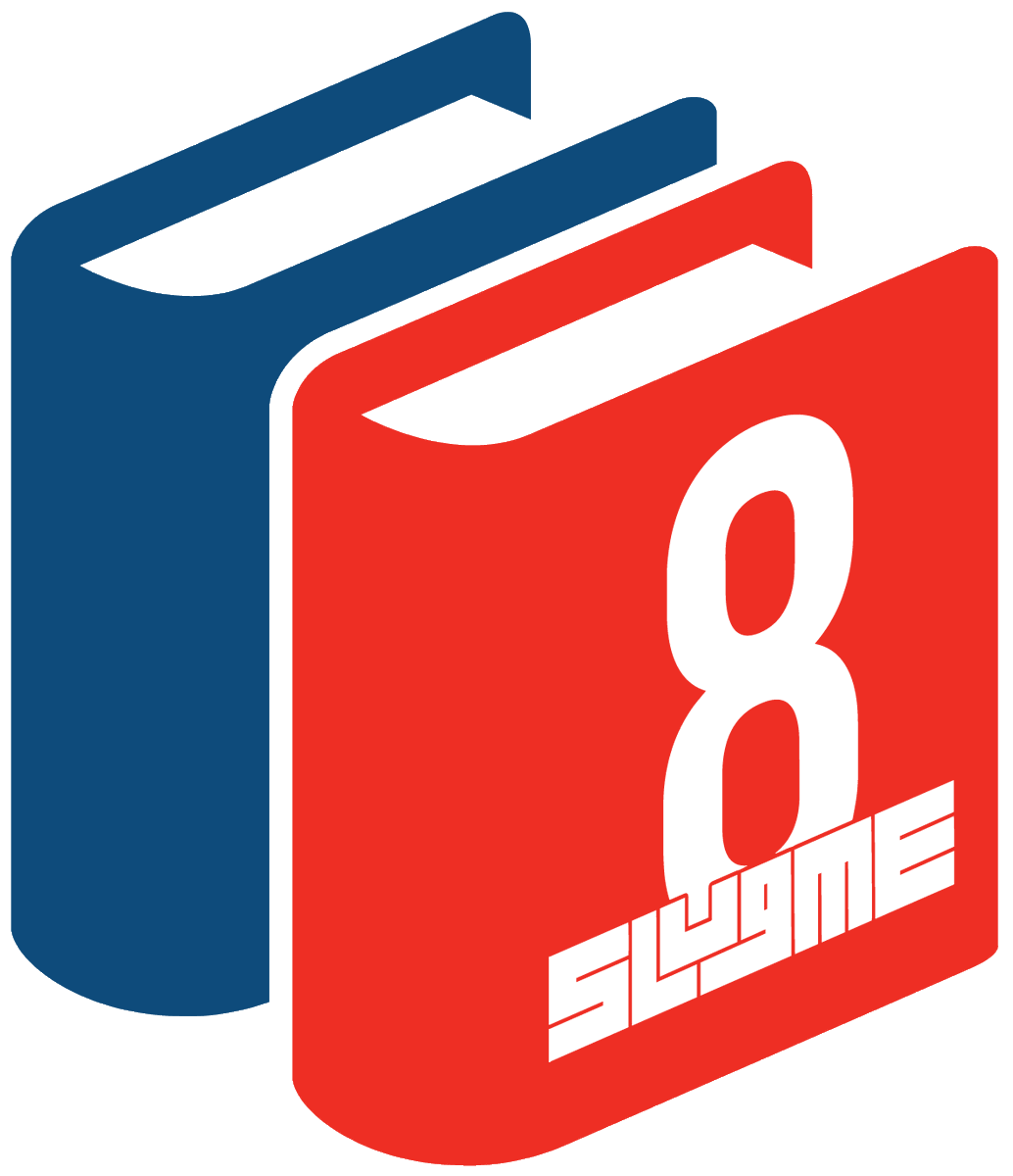 ManishK_3DS's tweet photo. Set you calendars to join us for the live stream of #SLUGME8, which is all about the makers' journey from 3D to reality, on YouTube at 1:00 EST on Thursday, October 26th. #SWUGN https://t.co/B4mkZrVipL https://t.co/QuTQt9wJDe