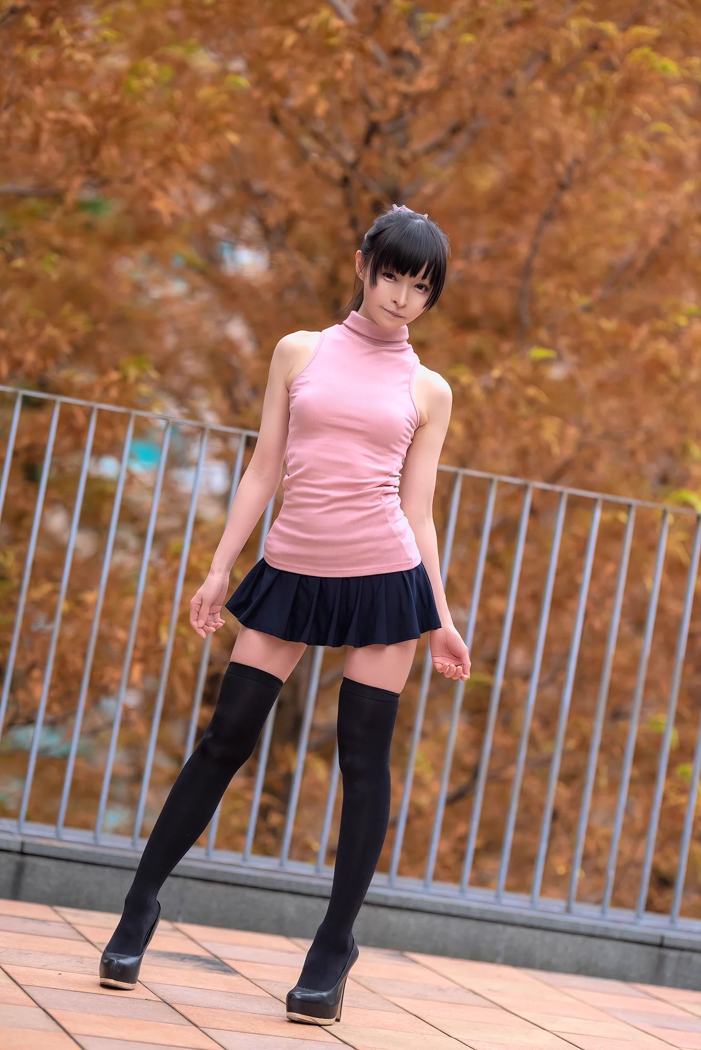 ♧まゆち♧白血病治療中のひと on X: 