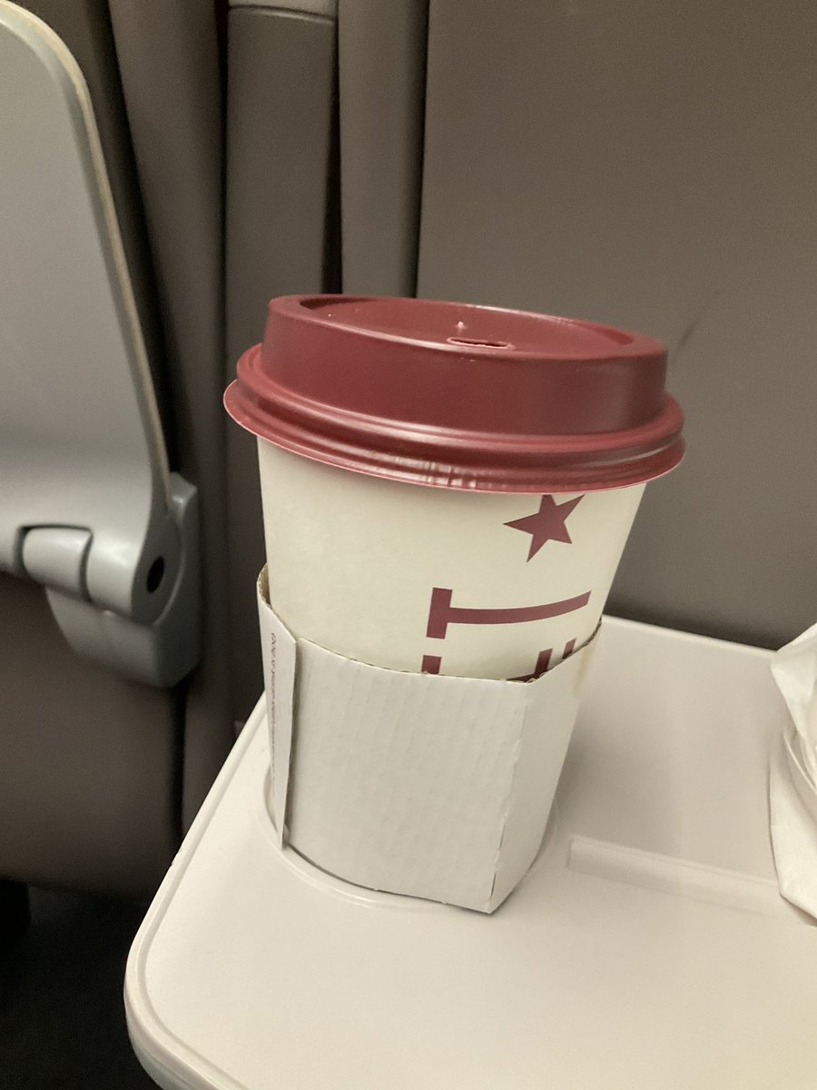 Maureen Drake tweet media