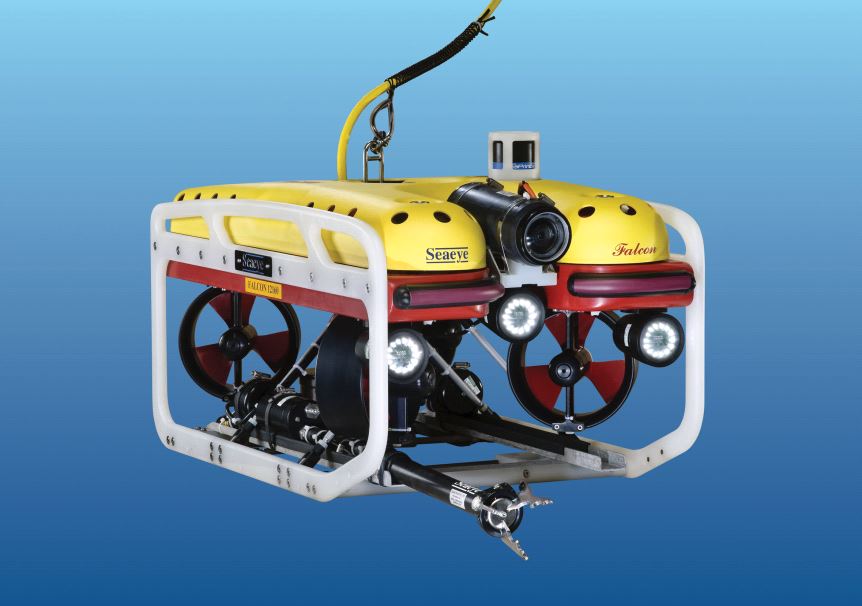 Searobotics_links tweet media