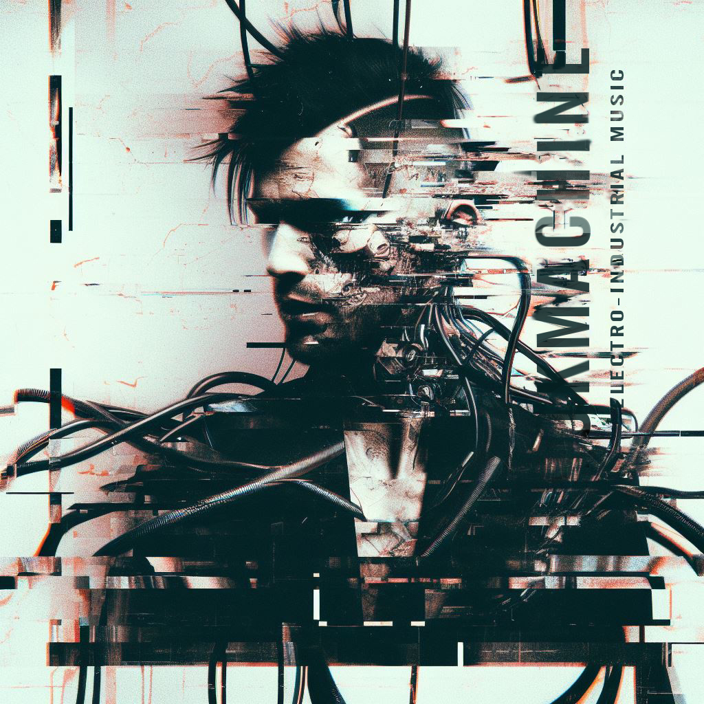 ＳＨ♢ＫＭΛＣＨＩＮΞ (@shokmachine1) on Twitter photo 