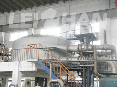 amyrary68557's tweet image. #LightImpuritySeparator #PulpMachine
Leizhan can provide a set of machine for paper pulping line. If you have interest to our machine, please contact us. 
#Email address: leizhanworld@gmail.com
paperpulpmachine.com/cultural-paper…