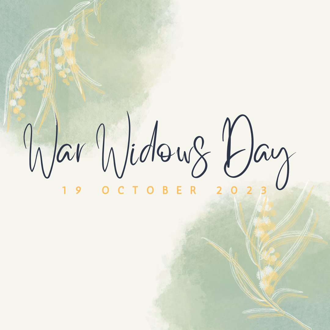 Gwen Cherne tweet media