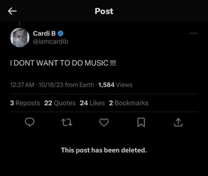 F8s0fAqXsAAXil5?format=jpg&name=small