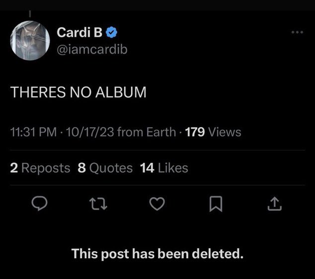 F8s0fAuXQAA2rm1?format=jpg&name=small