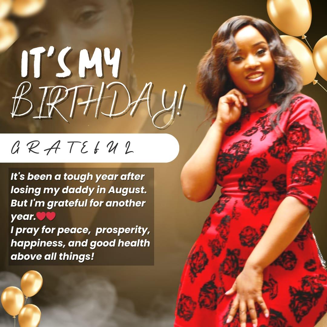 Good Morning! 
Cheers to a new day!❤️❤️❤️