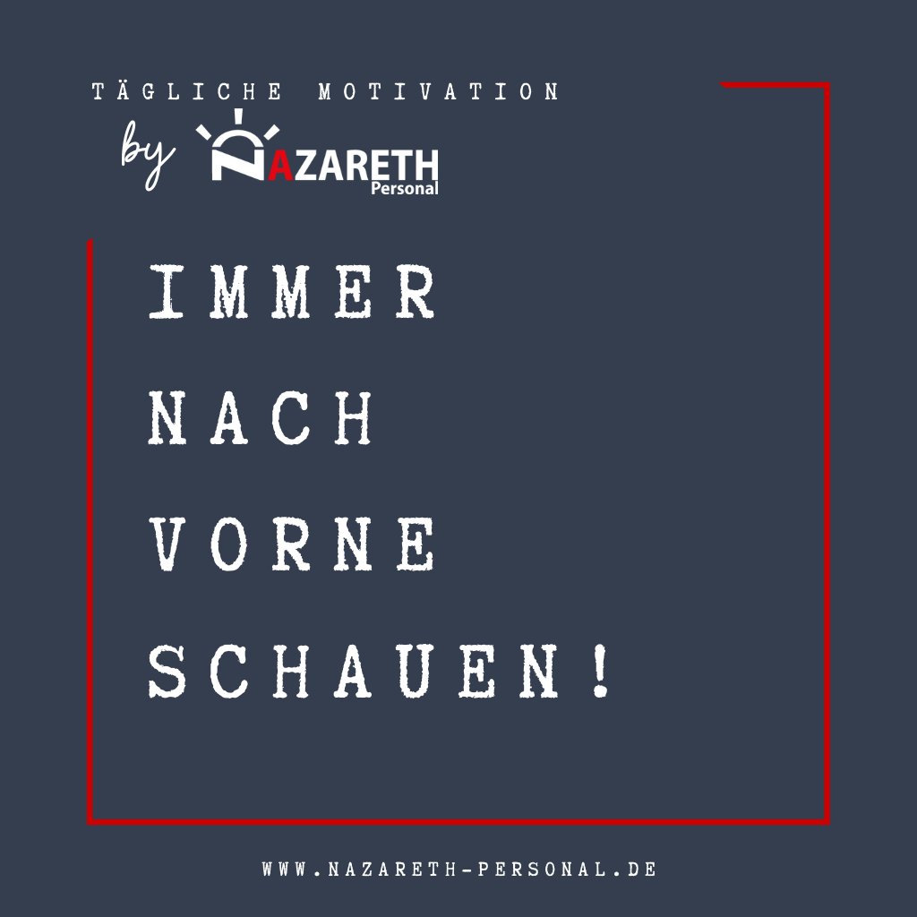 Nach Mittwoch kommt schon #Vizefreitag und dann #TGIF! #SchönenMittwoch