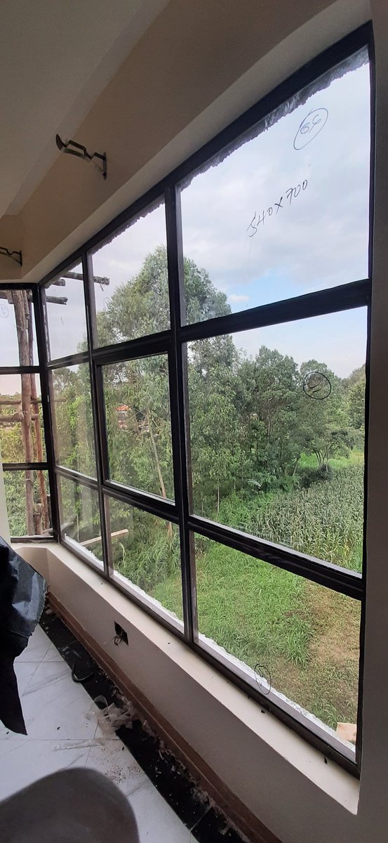 Aluminium sliding/swing windows/doors for homes, offices, schools, hospitals, restaurants, hotels, churches etc.

𝗖𝗮𝗹𝗹/𝘄𝗵𝗮𝘁𝘀𝗮𝗽𝗽 𝟬𝟳𝟭𝟮𝟳𝟯𝟰𝟵𝟰𝟲