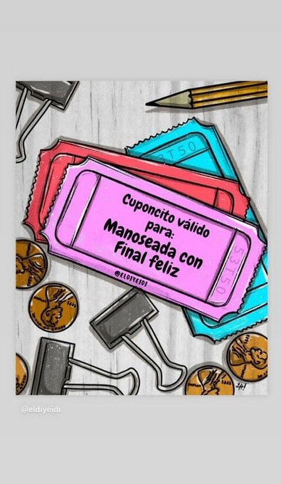 1 por persona no son acumulable aplica restricci&oacute;nes https://t.co/VBimE5CnQS<a href="/tag/redhead"class="tags"><span>#redhead</span></a><a href="/tag/redlips"class="tags"><span>#redlips</span></a><a href="/tag/redpassion"class="tags"><span>#redpassion</span></a><a href="/tag/redpower"class="tags"><span>#redpower</span></a><a href="/tag/reds"class="tags"><span>#reds</span></a>