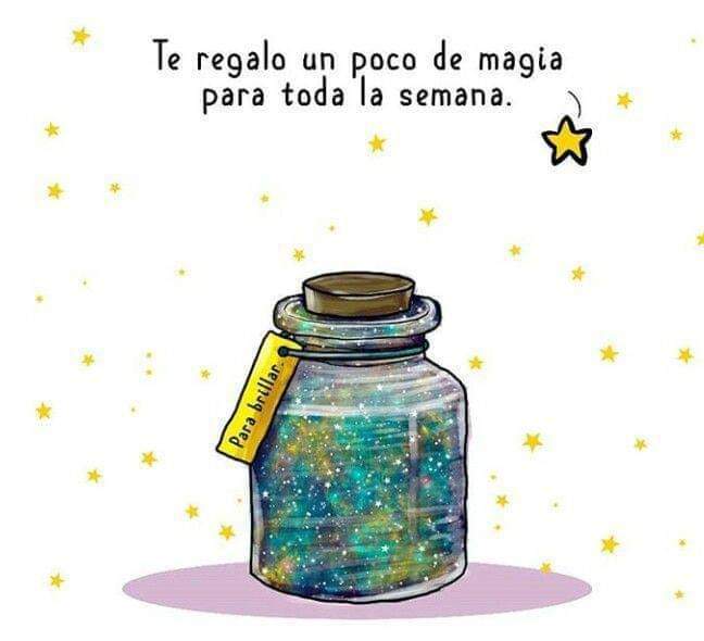 elprofe_Vicente's tweet photo. 👨🏻‍🏫 Se recomienda usar sin medida alguna y en toooodos los momentos del día, en grandes cantidades y tanto dentro como fuera del #aula‼️
.
.
.
#Magia ✨ @elprofe_Vicente #Educación https://t.co/wa4mVE0n3x