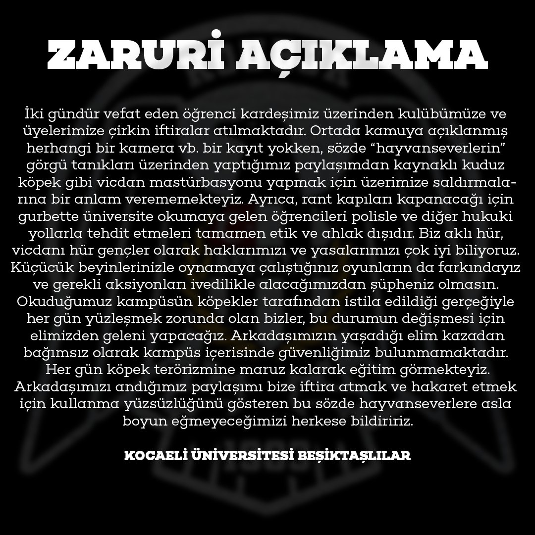 KOUBJK tweet media