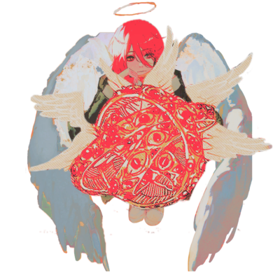 ♯𝟑﹕ 𝕽꩜𝐓𝐓𝗘𝗡 ⤫ 𝗗𝗢𝐕𝐄 !! (@divlnejury) on Twitter photo 