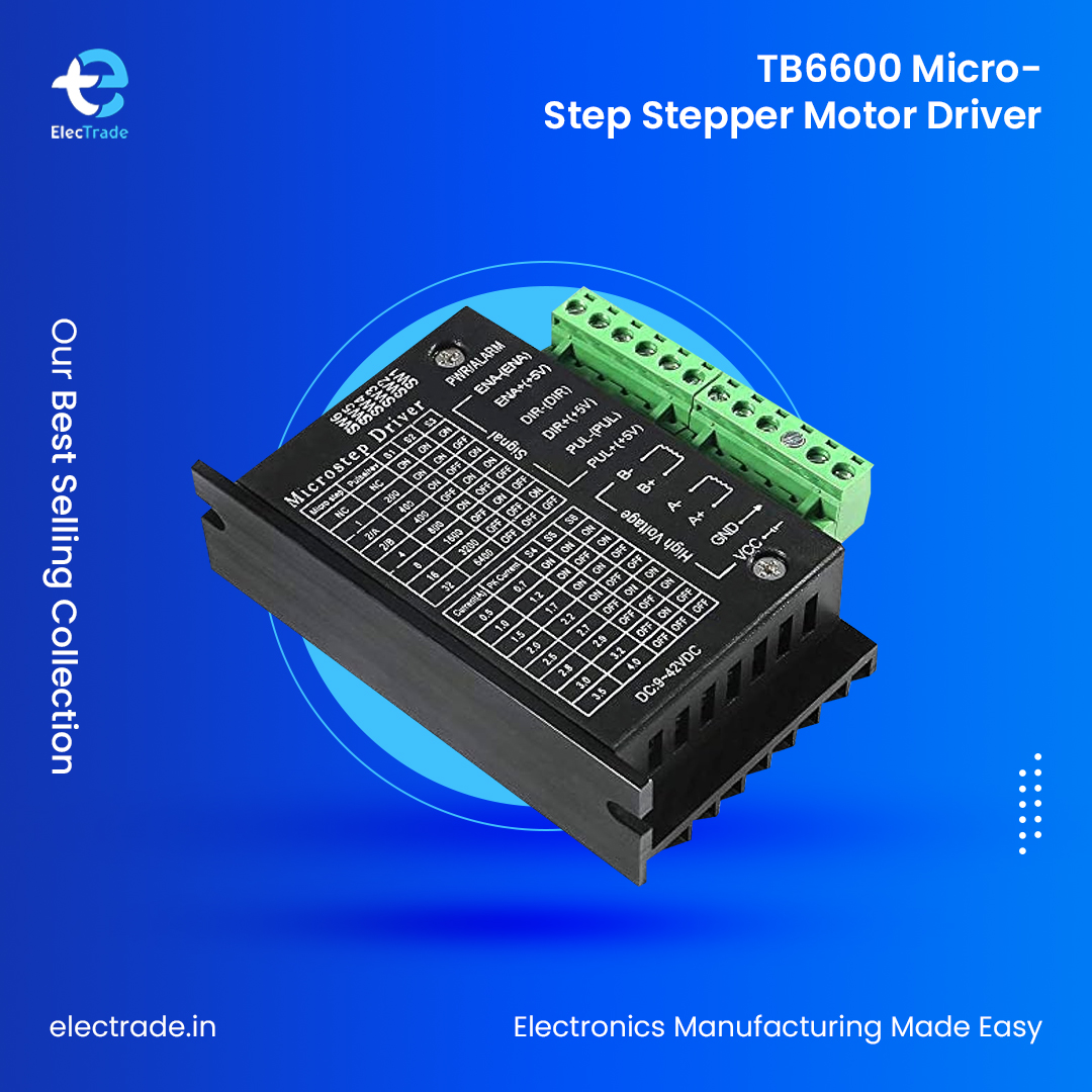 Electrade by Hatchnhack tweet media